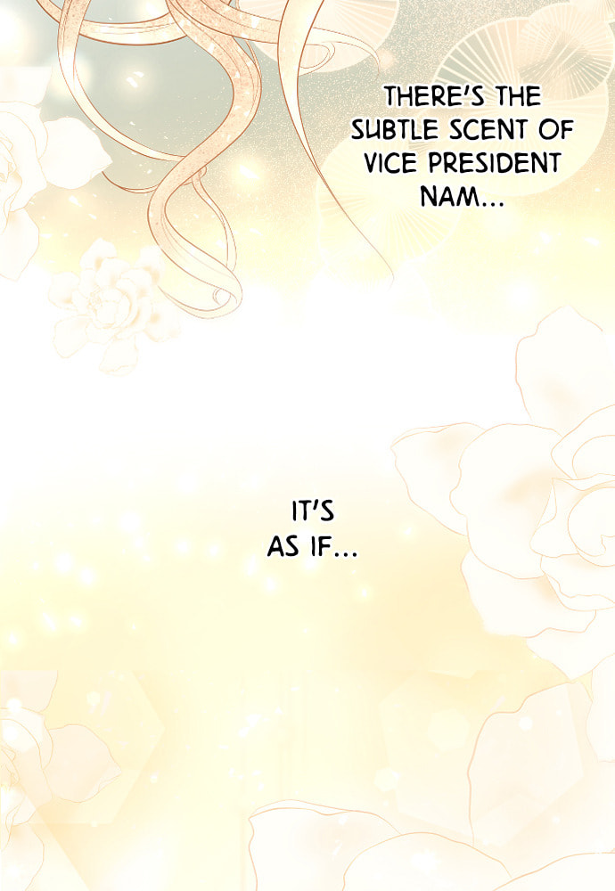 Take Me, I'm Yours Chapter 60 page 75 - 