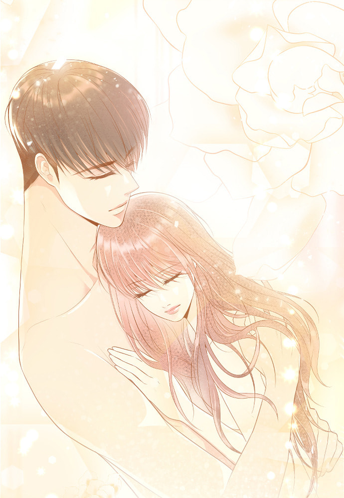 Take Me, I'm Yours Chapter 60 page 76 - 