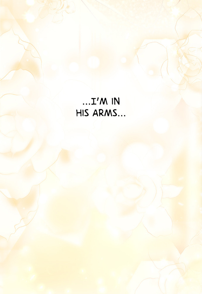 Take Me, I'm Yours Chapter 60 page 77 - 