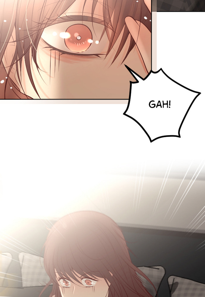 Take Me, I'm Yours Chapter 60 page 80 - 