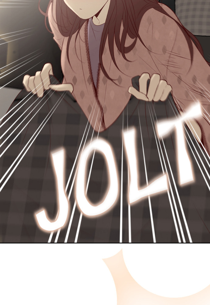 Take Me, I'm Yours Chapter 60 page 81 - 