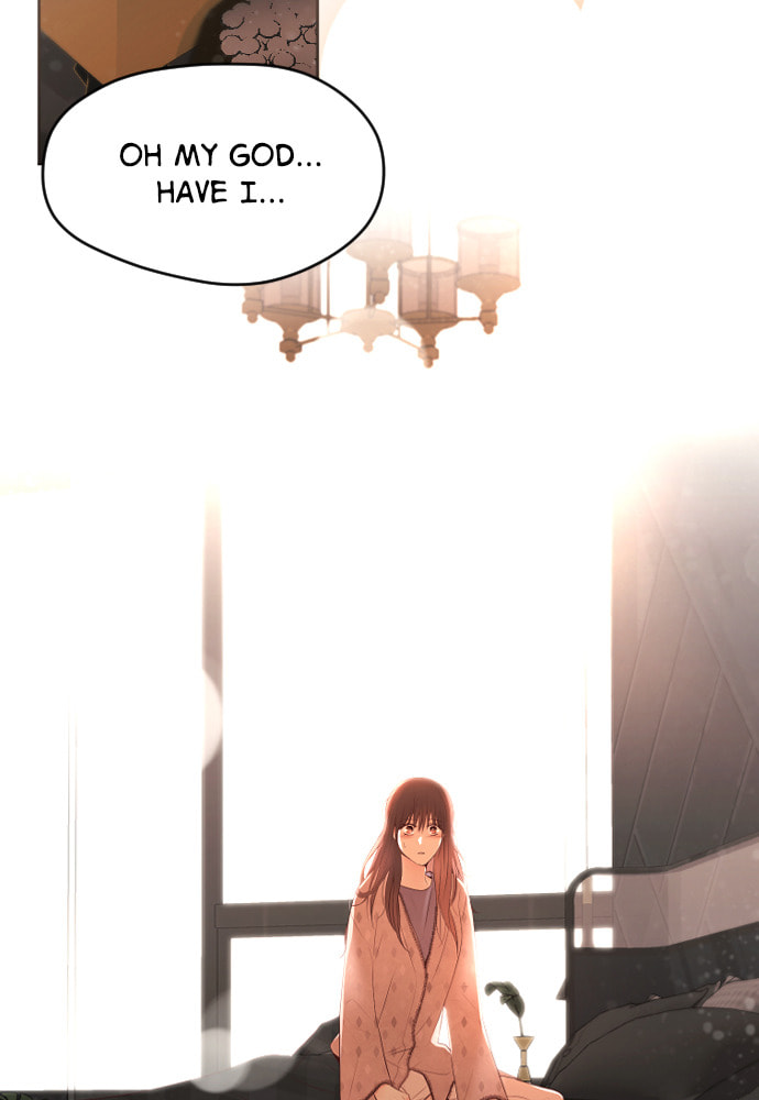 Take Me, I'm Yours Chapter 60 page 83 - 