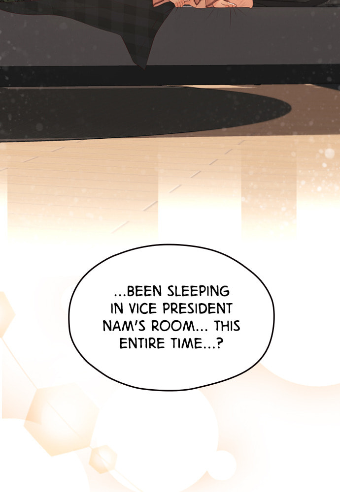 Take Me, I'm Yours Chapter 60 page 84 - 
