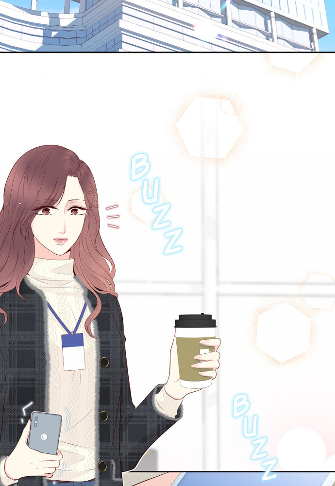 Take Me, I'm Yours Chapter 61 page 2 - 