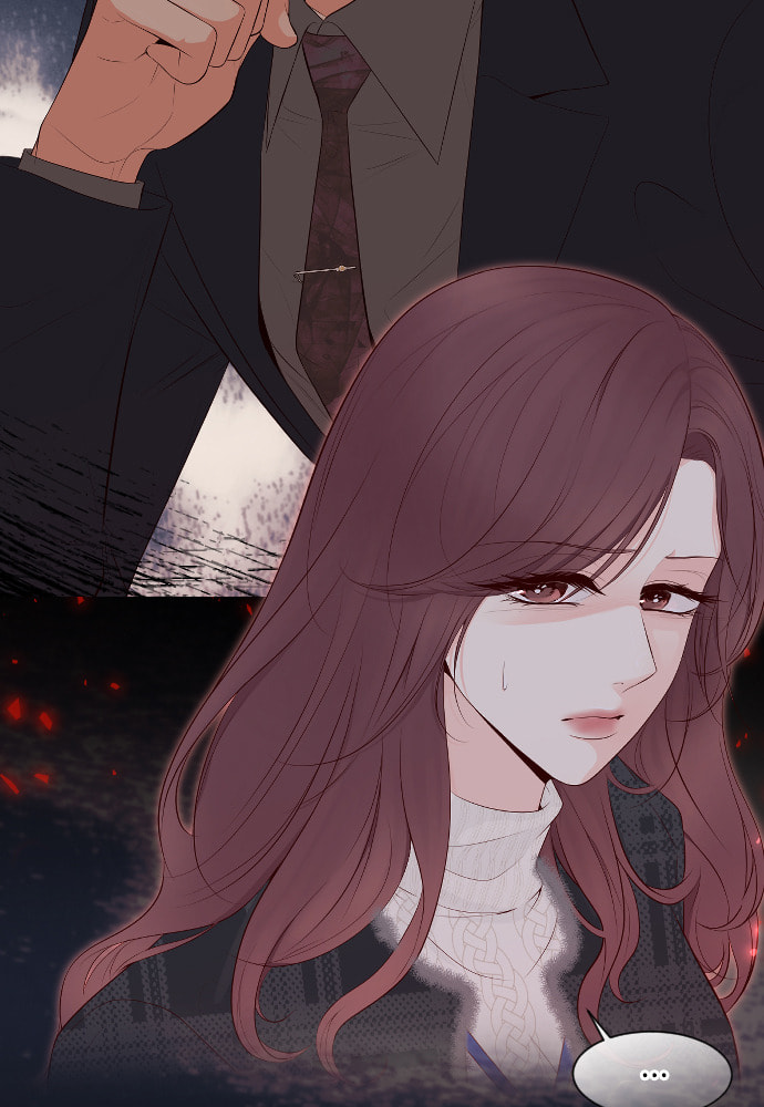 Take Me, I'm Yours Chapter 61 page 21 - 