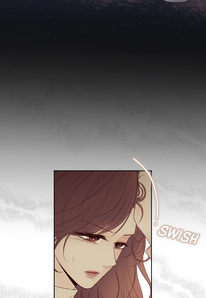 Take Me, I'm Yours Chapter 61 page 22 - 