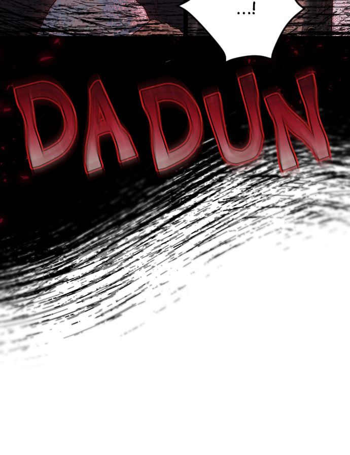 Take Me, I'm Yours Chapter 61 page 30 - 