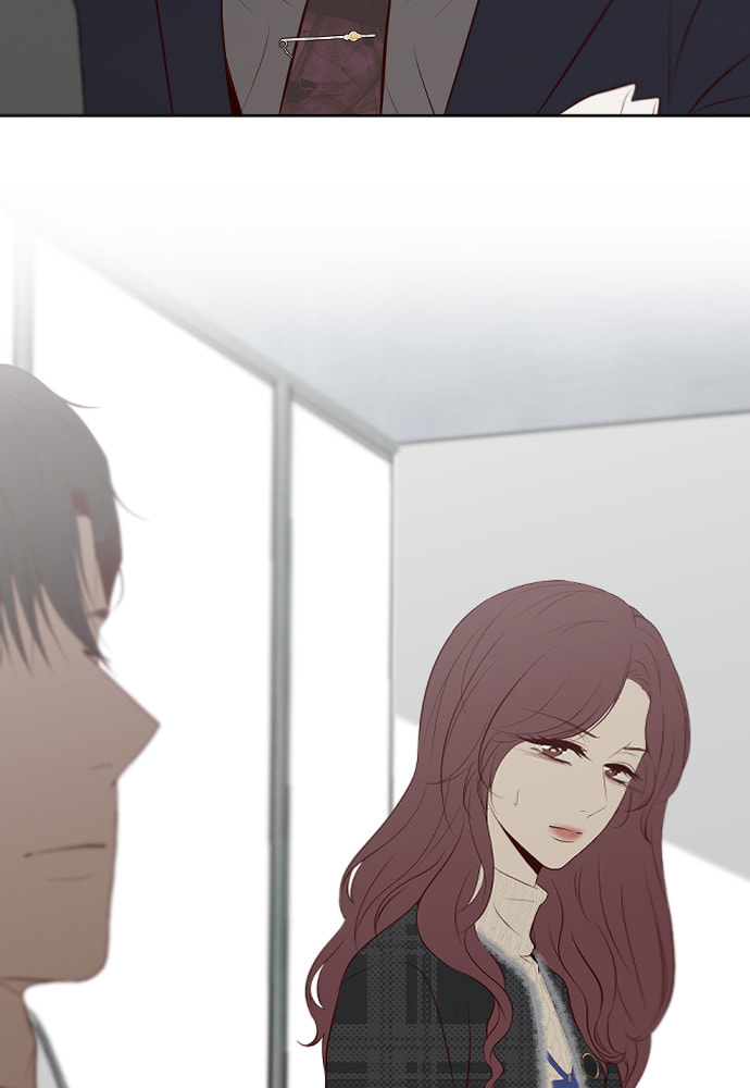 Take Me, I'm Yours Chapter 61 page 33 - 