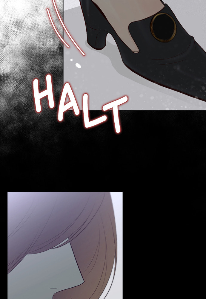 Take Me, I'm Yours Chapter 61 page 37 - 