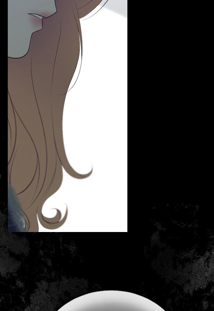 Take Me, I'm Yours Chapter 61 page 38 - 