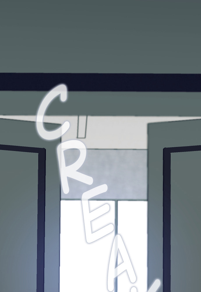 Take Me, I'm Yours Chapter 61 page 44 - 