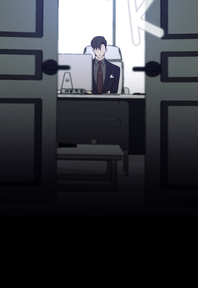 Take Me, I'm Yours Chapter 61 page 45 - 