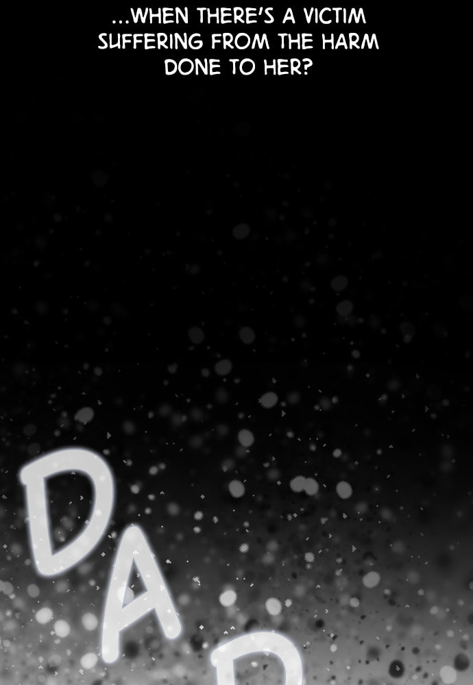 Take Me, I'm Yours Chapter 61 page 46 - 