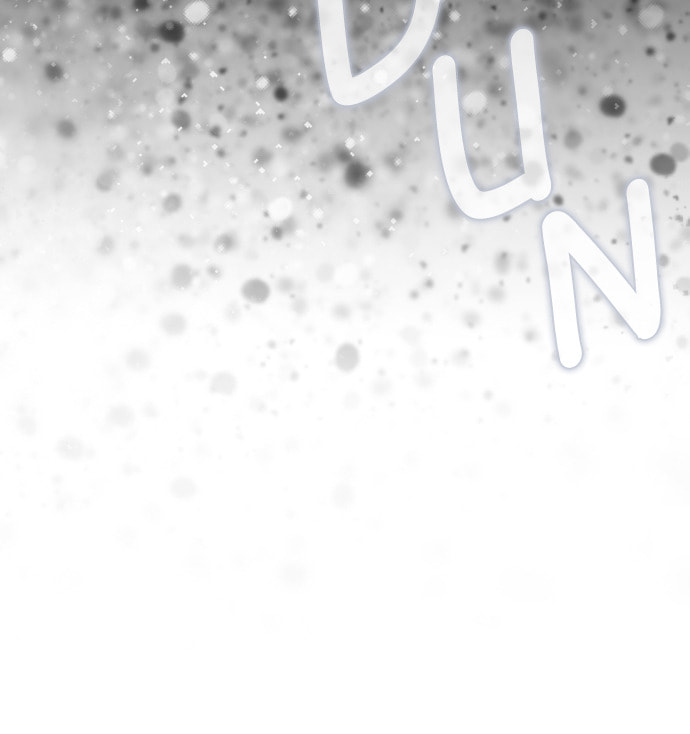 Take Me, I'm Yours Chapter 61 page 47 - 