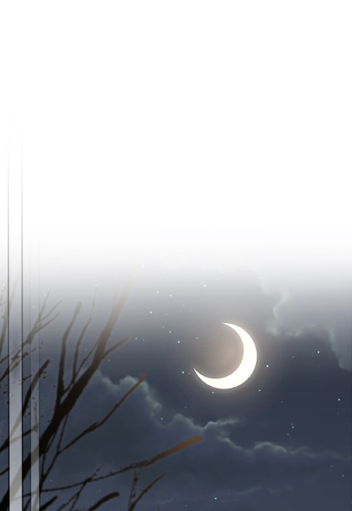 Take Me, I'm Yours Chapter 61 page 48 - 