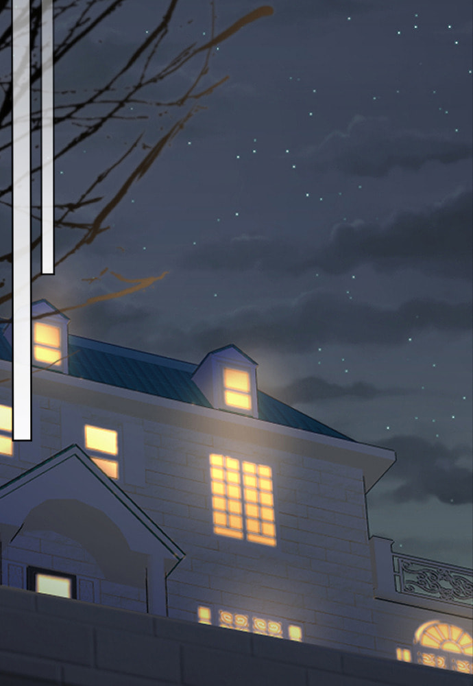 Take Me, I'm Yours Chapter 61 page 49 - 
