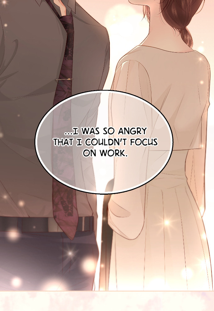 Take Me, I'm Yours Chapter 61 page 64 - 