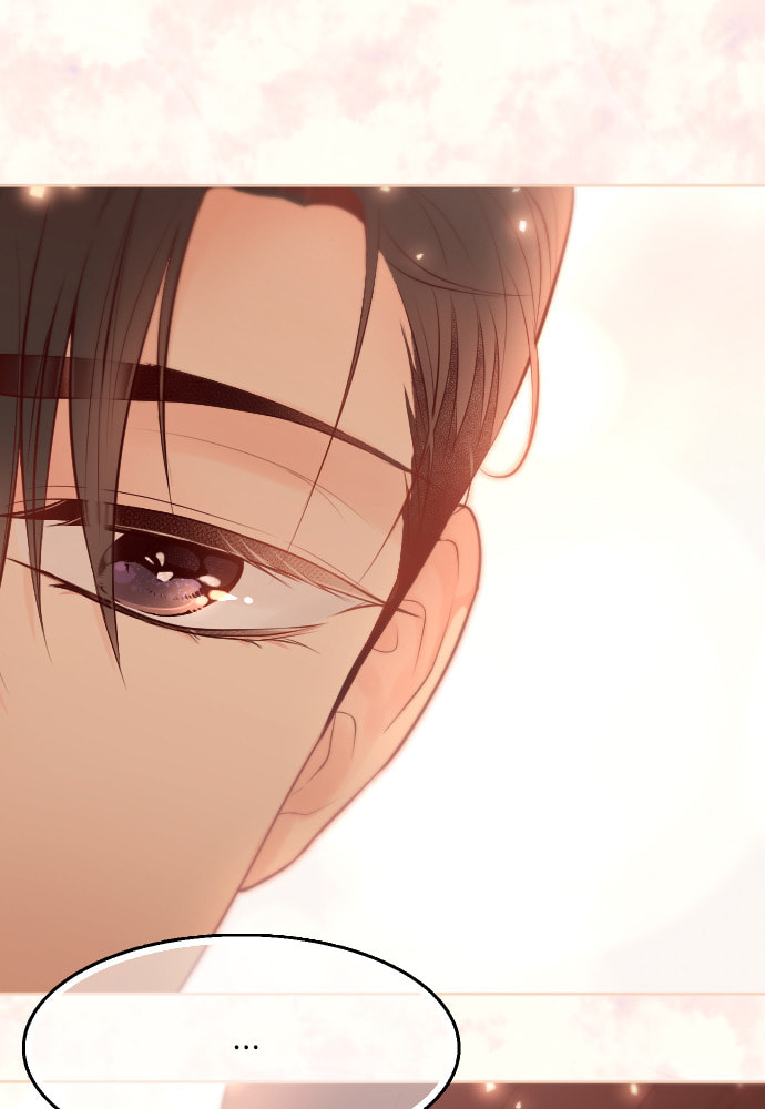 Take Me, I'm Yours Chapter 61 page 65 - 