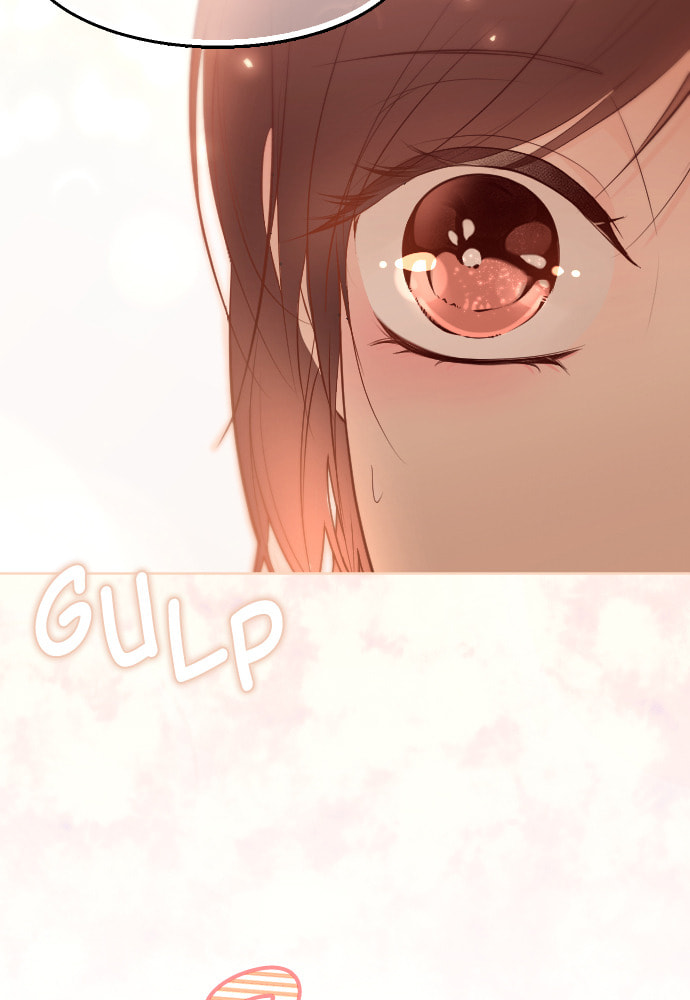Take Me, I'm Yours Chapter 61 page 66 - 