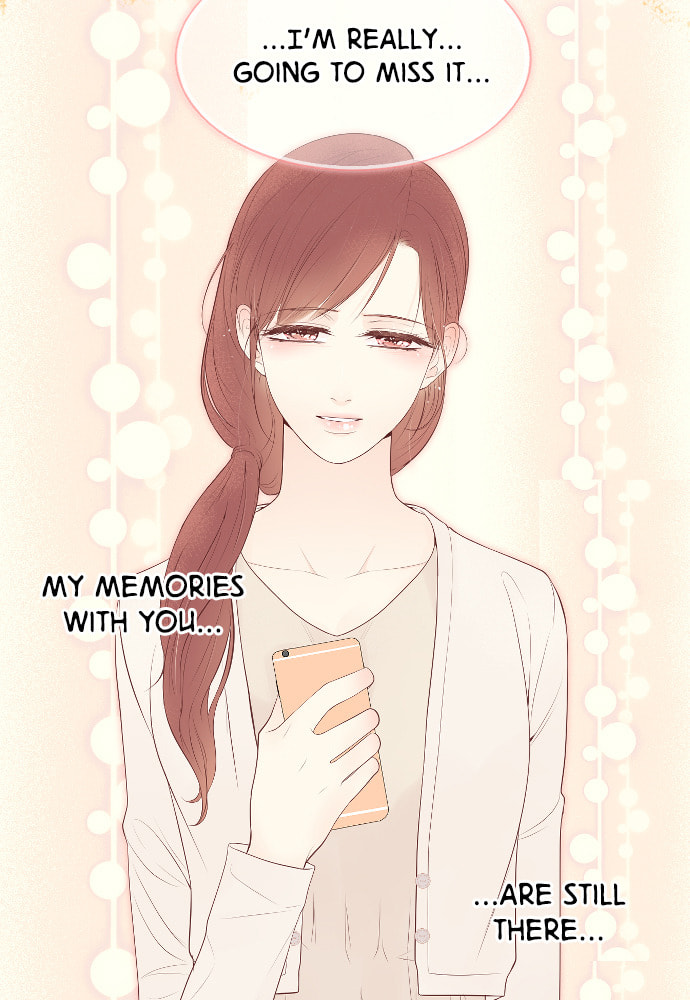 Take Me, I'm Yours Chapter 61 page 75 - 