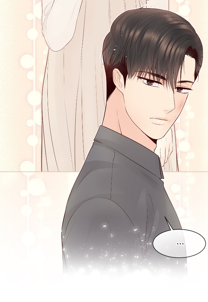 Take Me, I'm Yours Chapter 61 page 76 - 