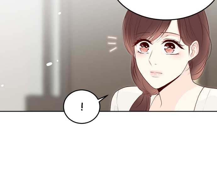 Take Me, I'm Yours Chapter 61 page 78 - 