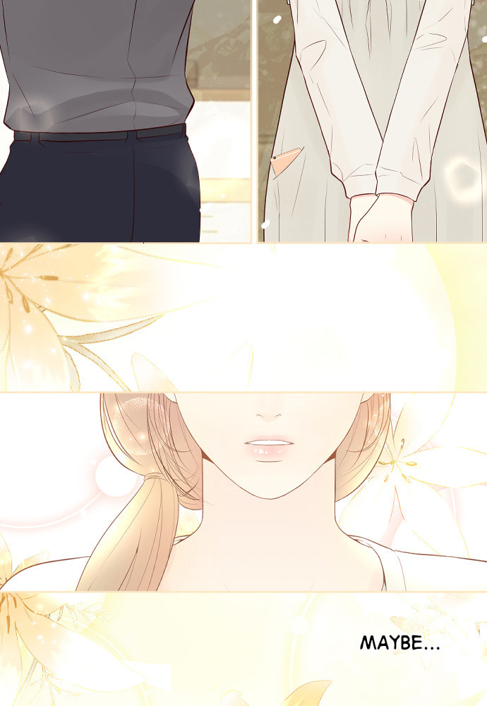 Take Me, I'm Yours Chapter 61 page 80 - 