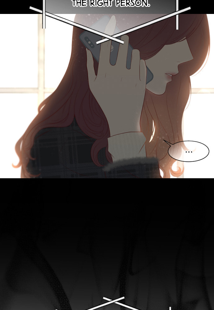 Take Me, I'm Yours Chapter 61 page 9 - 