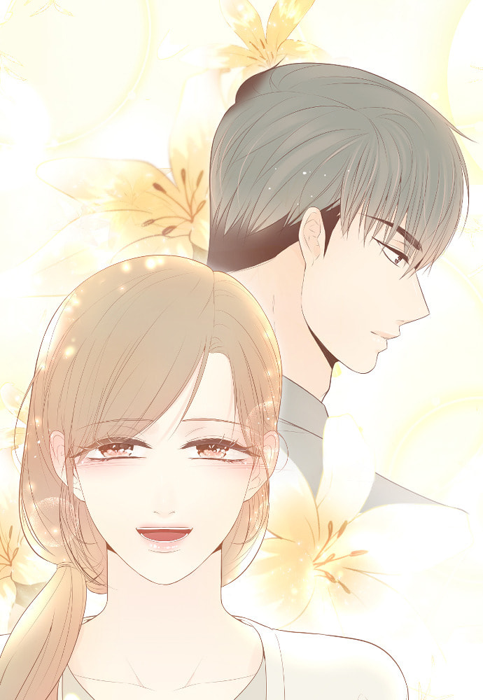 Take Me, I'm Yours Chapter 61 page 81 - 