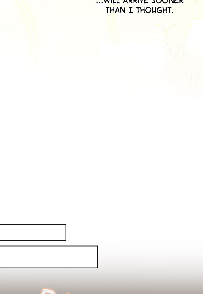 Take Me, I'm Yours Chapter 61 page 83 - 