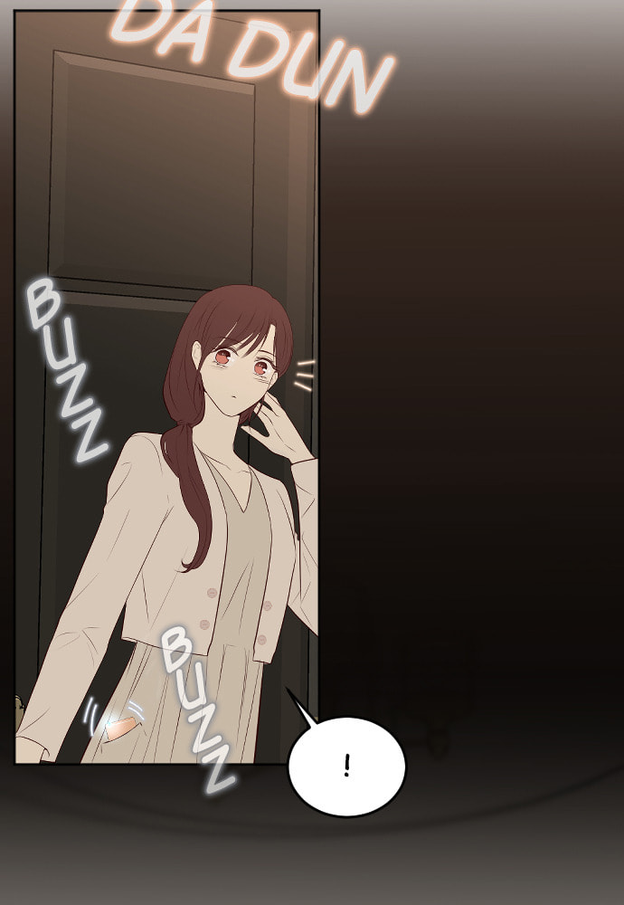 Take Me, I'm Yours Chapter 61 page 84 - 
