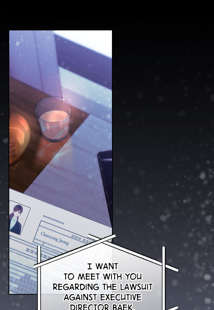 Take Me, I'm Yours Chapter 61 page 87 - 