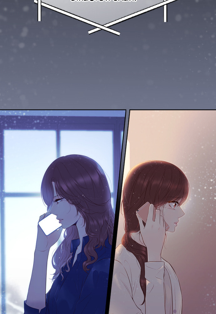 Take Me, I'm Yours Chapter 61 page 88 - 