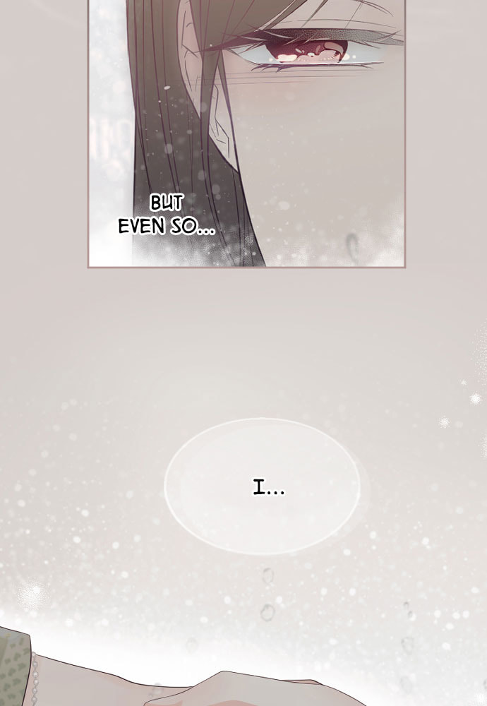 Take Me, I'm Yours Chapter 62 page 101 - 