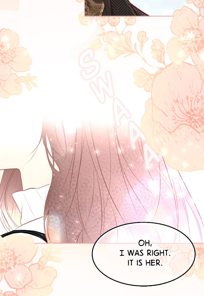 Take Me, I'm Yours Chapter 62 page 22 - 