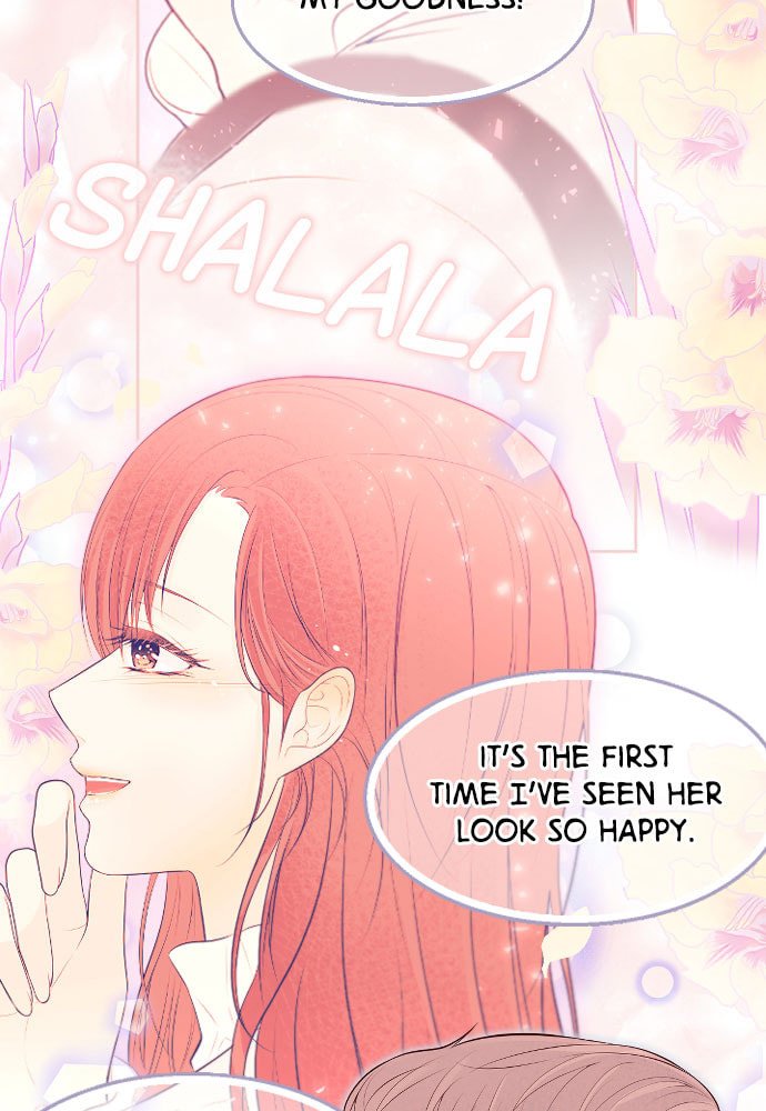 Take Me, I'm Yours Chapter 62 page 29 - 