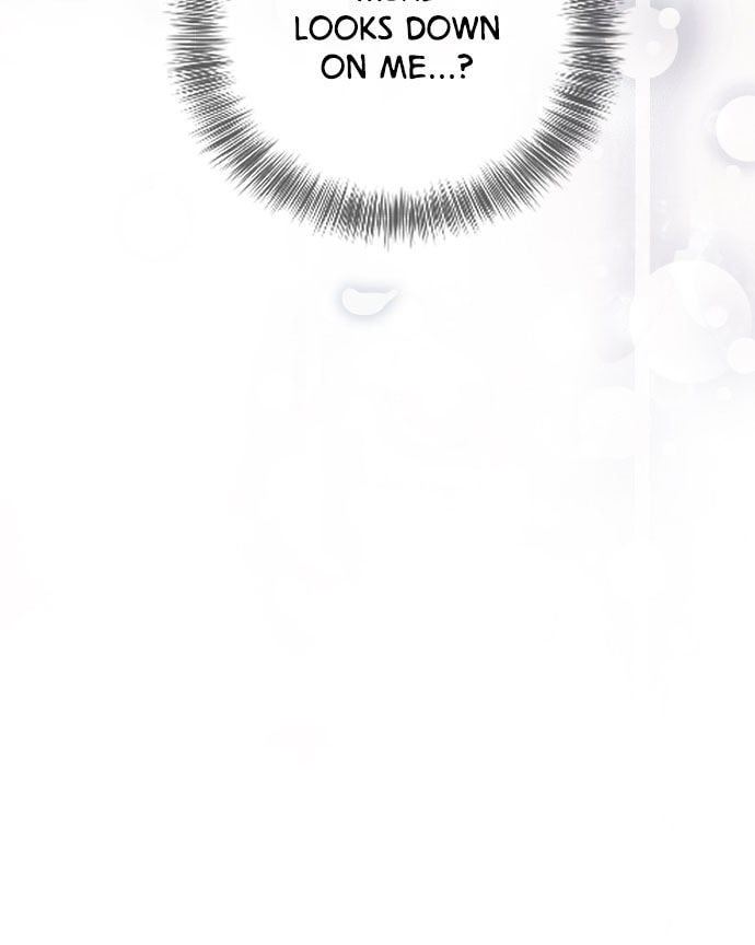 Take Me, I'm Yours Chapter 62 page 31 - 