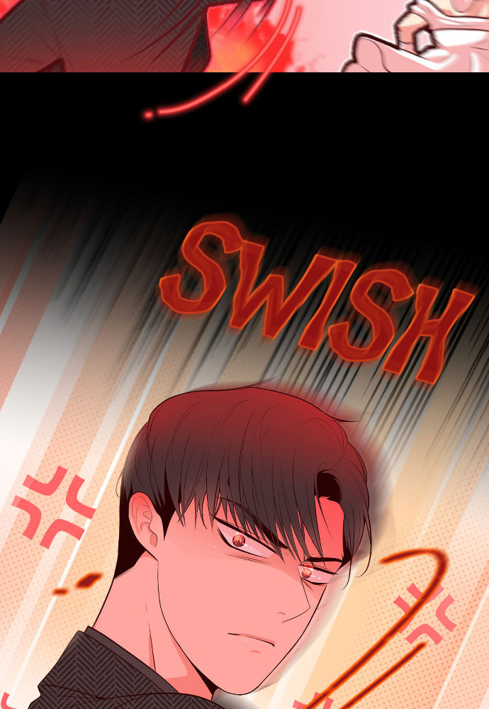 Take Me, I'm Yours Chapter 62 page 38 - 