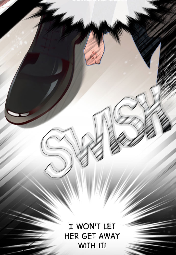 Take Me, I'm Yours Chapter 62 page 41 - 