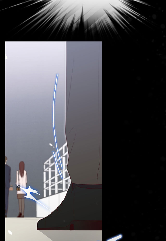 Take Me, I'm Yours Chapter 62 page 42 - 