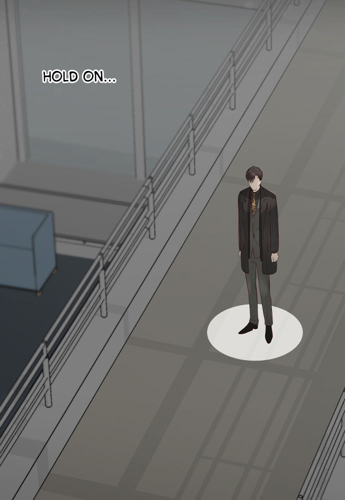 Take Me, I'm Yours Chapter 62 page 44 - 