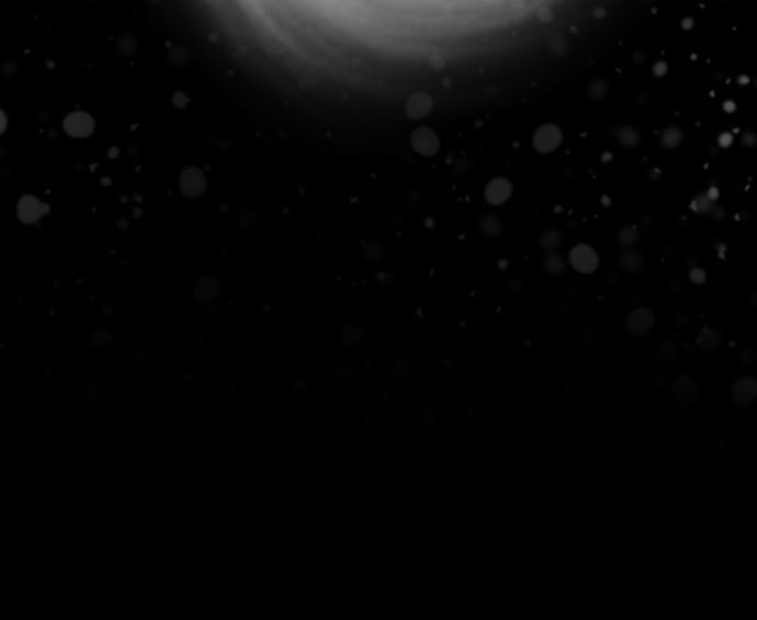 Take Me, I'm Yours Chapter 62 page 46 - 