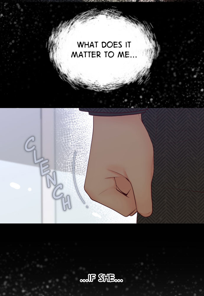 Take Me, I'm Yours Chapter 62 page 48 - 