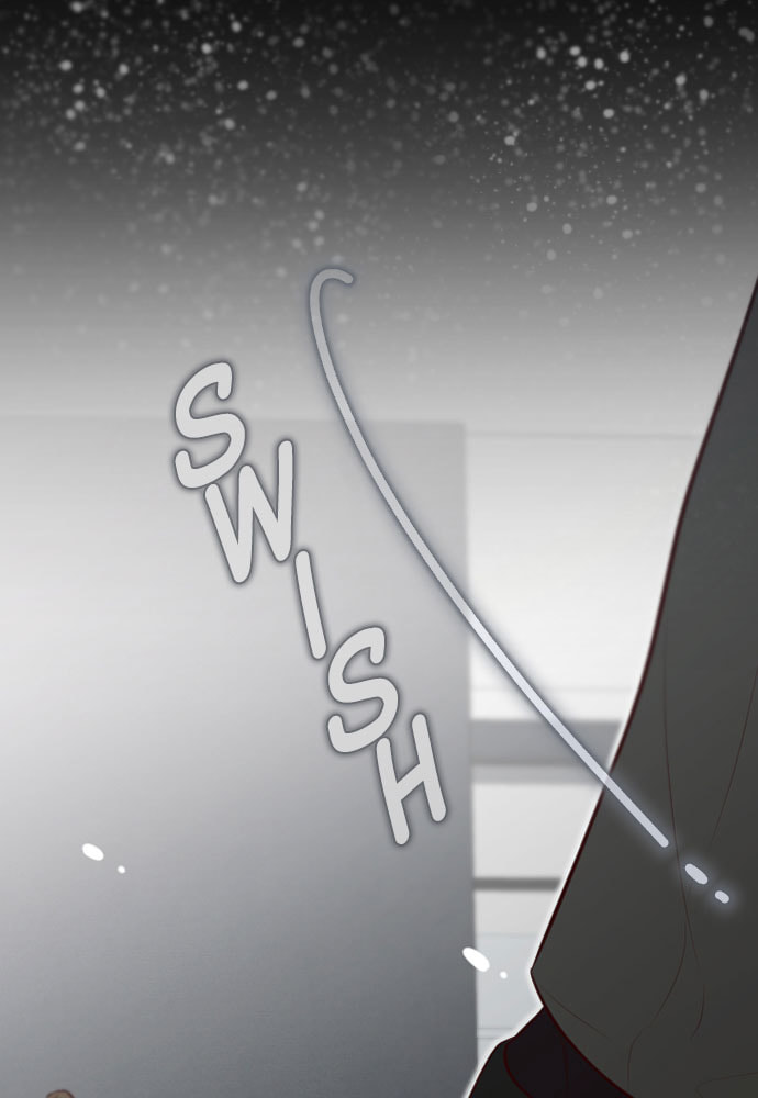 Take Me, I'm Yours Chapter 62 page 49 - 