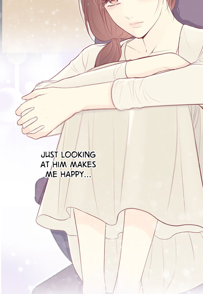 Take Me, I'm Yours Chapter 62 page 58 - 