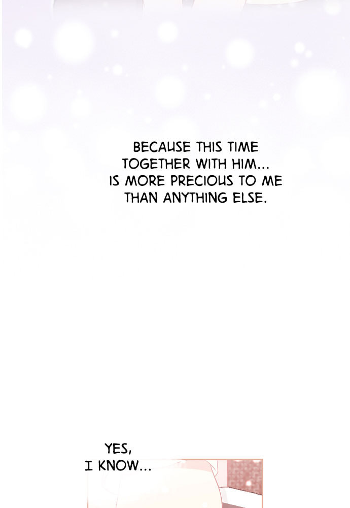 Take Me, I'm Yours Chapter 62 page 59 - 
