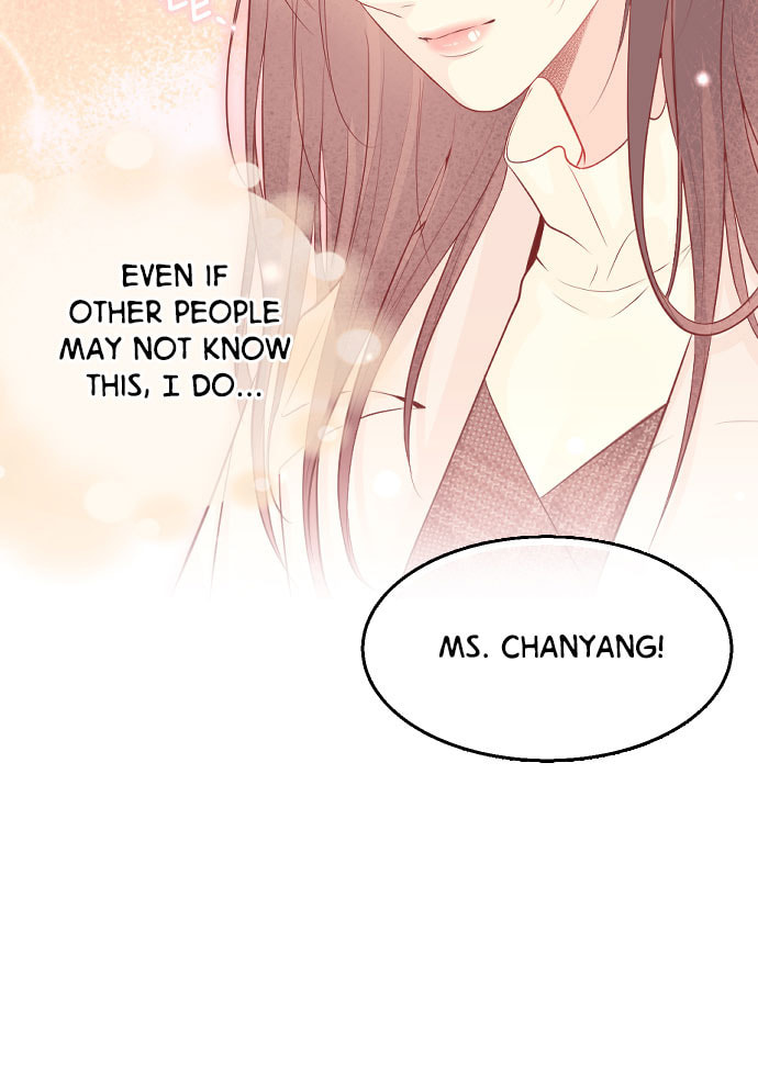 Take Me, I'm Yours Chapter 62 page 63 - 