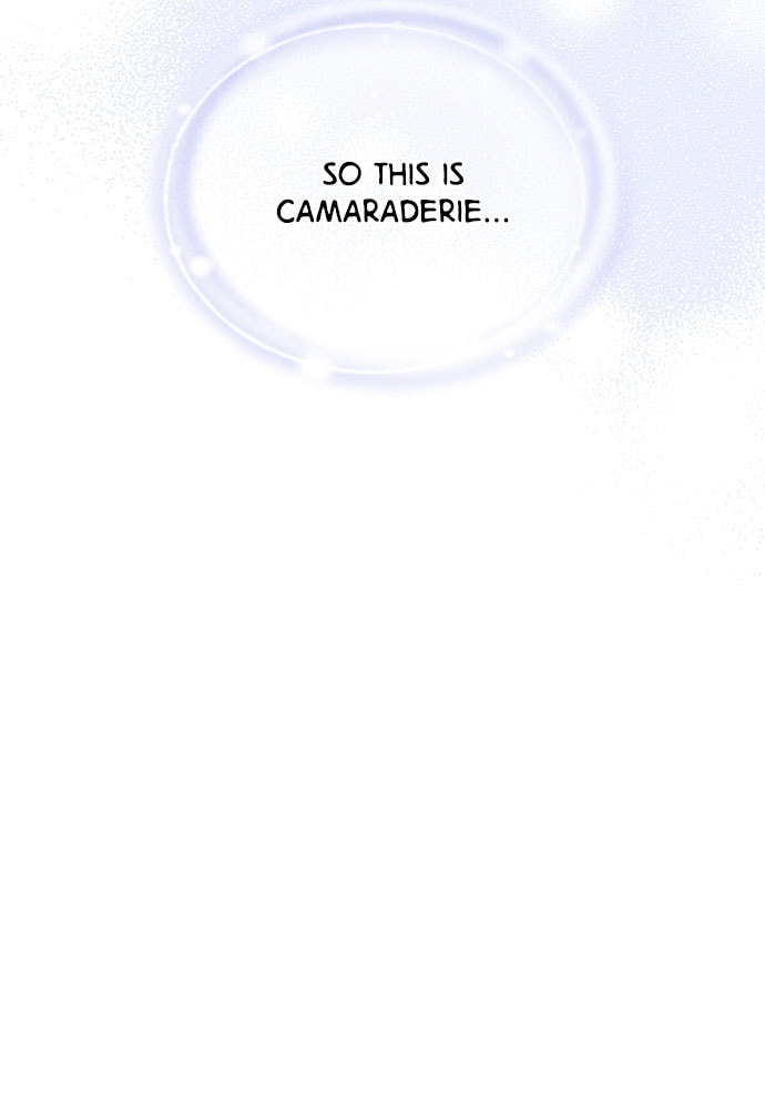 Take Me, I'm Yours Chapter 62 page 69 - 