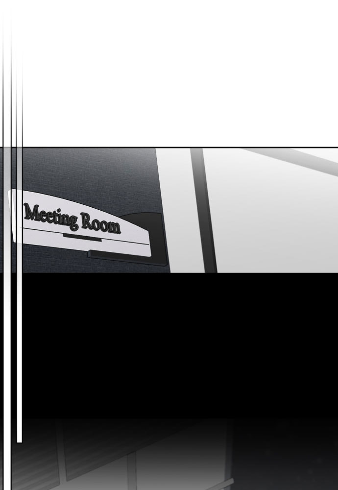 Take Me, I'm Yours Chapter 62 page 70 - 