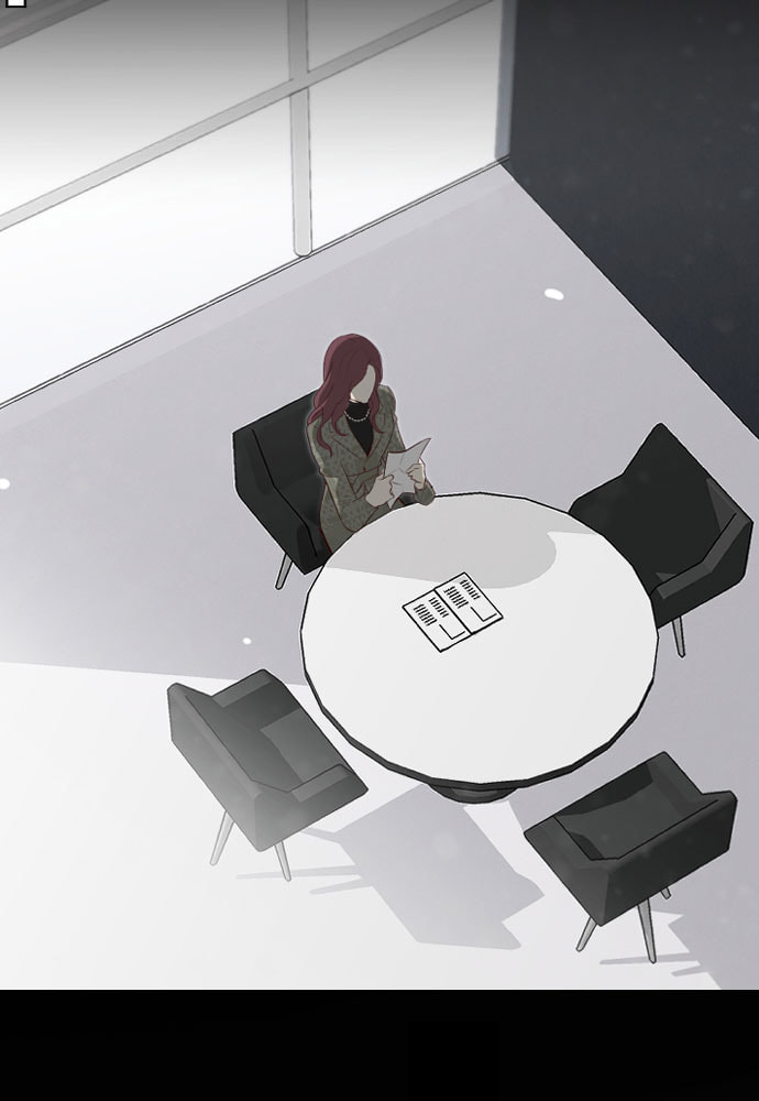 Take Me, I'm Yours Chapter 62 page 71 - 